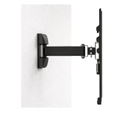 OPTICUM PREMIUM - 26"-55" - 1591619 - zdjęcie 3